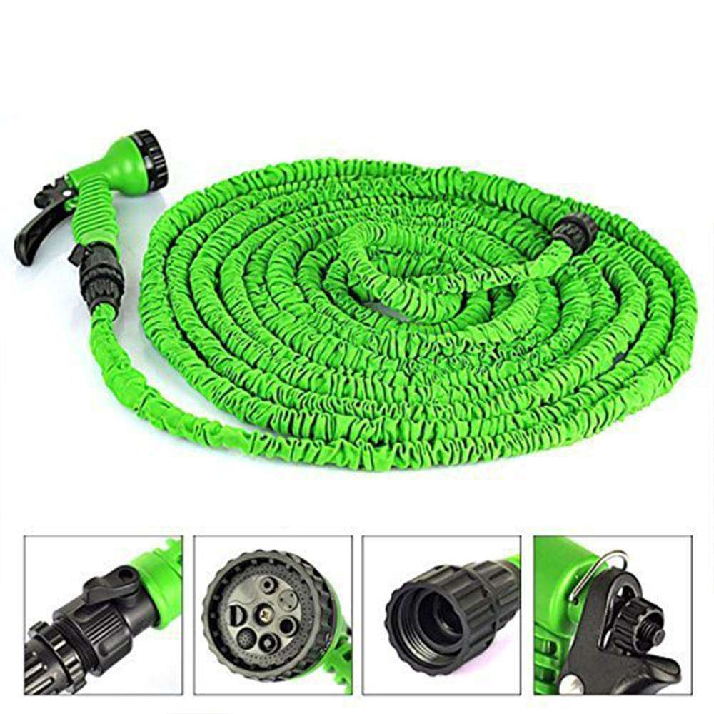 Manguera Magic Hose 45 M